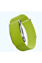 LYRA Screenless Fitness Tracking Band, Without the Noise