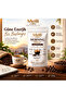 Morning Blend Espresso Coffee Beans 1 kg |   Medium-Dark Kavrum |   Brazil & Colombia - 2