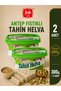 Fıstıklı Helva 2X300 Gr
