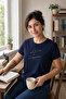 Scientific Happiness - Science T-Shirt - 2