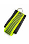 Reflective Keychain – Special Gift for Construction Site Workers, Engineers, and Isg Experts