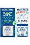 Creatine Monohydrate Micronized Powder with Flavour - (250g - 50 Servings) (Icy Blue Raz), Increases High-Intensity Physical Performance - 4