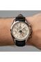 Efb-504Jl-7Adr Edifice Men's Wristwatch
