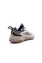 Waterproof Claudshield Men's Sand Beige Outdoor Hiking Sports Shoes - 2