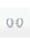 VIP Series Brand Earrings