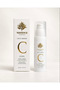 Vitamin C Extra 50Ml - سيروم فيتامين C المركز 50 مل - 2