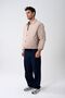 Vibes X Vesto Boxy Fit Jacket 004 - 2