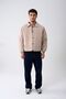Vibes X Vesto Boxy Fit Jacket 004 - 3