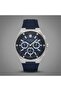 S04414S.3 Men's Wristwatch - 3