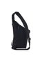 Blanc Delight 33.5 cm - 4