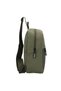 Protecție RFID 28 cm - 3