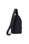 Comby Sling protecție RFID 33 cm - 2