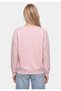 Sweatshirt - 4