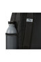 Batoh Phase Small 13L - 8
