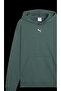 Crew-Trainings-Hoodie für Herren - 7