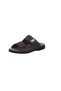 Papuci slip-on - 6
