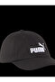 ESS No.1 Logo Baseball Cap - 7