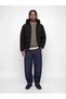 Steppjacke Steppjacke - 4