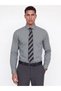 Košeľa Regular Fit