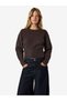 Strickpullover NMSLOAN
