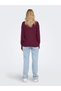 Strickpullover ONLADALINE Strickpullover - 4