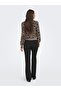 Strickpullover JDYLORRAINE Strickpullover - 4