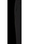 PWRTRAIN Stretch-Webstoffhose Herren - 3