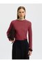 Pullover 100% Merinowolle