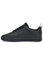 Rickie Jr Black Sneakers - 6