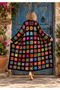 Ydr Design Cardigan