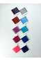 1 mm 3 Meters 10 Colors Waxed Thread (Total 30 Meters) Necklace Jewelry Design Beading Bracelet Thread Flat Saddler Leather Sewing Thread Waxed Thread - 4