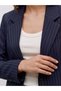 Blazer VMNELLIE Blazer - 6
