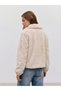 Jacke VMSOLAIMA Jacke - 3