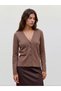Strickjacke VMMILLE Strickjacke - 4