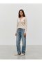 Strickjacke VMMILLE Strickjacke
