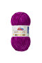 Dolphin Baby Velvet Hand Knitting Yarn 100 Gr 120 m Color Code 80358