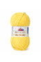 Dolphin Baby Velvet Hand Knitting Yarn 100 Gr 120 m Color Code 80313