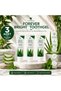Bright Toothgel Diş Macunu 3 Adet