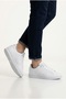 15307 Shoes White