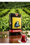 Camelon German Tea Tea Net 500 g - 2