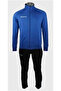 Kappa Tracksuit Set Hestia - 6