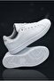 Home 15306 White Women's Sneaker Casual Sneakers Colors 971895