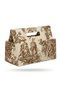 Saç Şekillendirici Airwrap Çantası Tüm Saç Şekillendiriciler için – 14x15x35 cm Orijinal Boy Organizer - 3