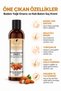 Almond Oil Hair Care Cream 350 ml - 2