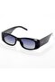 Sunglasses Ds2221 01 - 2
