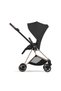 Mios Rosegold | Sephia Black - 4