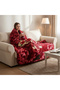 Heavy Winter Blanket – Super Soft Double-Layer 240×200 cm, 6 kg - 3