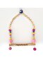 Tuğra Pet Market Luxury budgie swing - 2