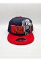 Washington Commanders Hip-Hop Hat (Special Edition) Small Size - 56.5