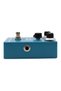 Mosky Thug High Gain Distortion Effect Pedal for Electric Guitar,3 Distortion Tone with Dist Leve... - 4